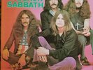 BLACK SABBATH JAPAN 1ST PRESS BEST OF. BEST 10 VERTIGO.  DEAD MINT   LOOK