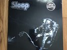 SLEEP The Sciences GREEN Vinyl Double LP 4/20 Third Man Boris SUNN Kyuss Isis