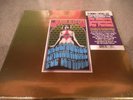 RSD 2018 Monterey Pop Festival Iconic Performances Numbered Marbled Limited NEW