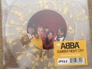 Abba - Summer Night City 7