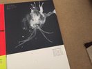 Sigur Ros - Route One RSD 2018 Limited Record Store Day only 1000
