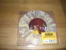 Abba-Summer night city.7