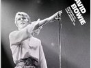 DAVID BOWIE Welcome To The Blackout 78 - 3 x LP unreleased live set RSD 2018