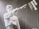 David Bowie - Blackout London 1978 -  RSD 2018 Record Store Day 3x vinyl LP