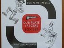 STUDIO ONE..DUB PLATE SPECIAL..5 x 7
