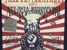 The Allman Brothers Band Live At The Atlanta International Pop 4xLP RSD 2018