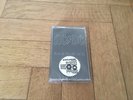 AC/DC - BACK IN BLACK - CASSETTE ALBUM - RARE RSD 2018 / RECORD STORE DAY