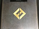 Foo Fighters, Concrete and Gold  Vinyl Record/LP *NEW* Sealed