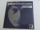 LP Van Morrison The Alternative Moondance RECORD STORE DAY RSD 2018 Sealed