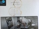 Jeff Buckley - Live At Sin-e 4LP Box Set RSD 2018 Record Store Day