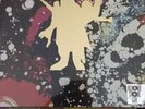 PINK FLOYD Piper at the Gates of Dawn LP Vinyl RSD 2018 NEW SEALED
