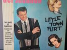 Del Shannon 