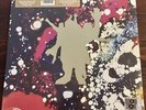 PINK FLOYD PIPER AT THE GATES OF DAWN MONO + POSTER RSD 2018 RECORD STORE DAY LP