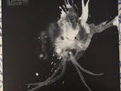 Sigur Ros - Route One LP RSD Vinyl Record Store Day 2018, In hand