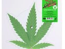 Cheech & Chong's Up In Smoke 40th Anniversary 7