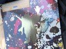 RSD 2018 Pink Floyd the piper at the gates of dawn poster NEW SEALED