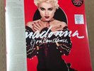 MADONNA You Can Dance 12
