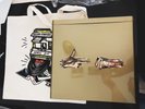 Run The Jewels STAY GOLD COLLECTORS ED RSD 2018 Vinyl Record Store Day