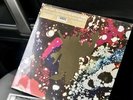 RSD 2018 Pink Floyd the piper at the gates of dawn poster NEW SEALED