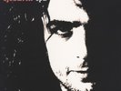 Syd Barrett - Opel