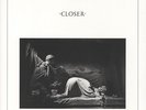 Joy Division - Closer