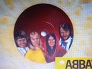 Abba Record store day 2018 7