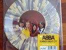Abba Record store day 2018 7