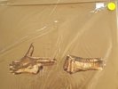 Run The Jewels stay gold collectors tin RSD 2018