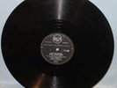 ELVIS PRESLEY S/Africa Rare 78 