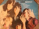 THE ROLLING STONES, THROUGH THE PAST DARKLY, VOL 2, LP, MONO.