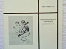 Leo Brouwer Domenico Scarlatti Twelve Sonatas lp, , NO HOLE MARKS, NM