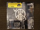 Wipers 