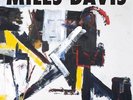 Miles Davis - Rubberband 1 x 140g Black 12