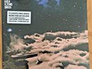 Noel Gallagher - Its a Beautiful World - Vinyl - Record Store Day RSD 2018 Oasis