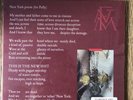 FLORENCE AND/& THE MACHINE - SKY FULL OF SONG ( RSD 2018  7