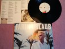 Farin Urlaub - Endlich Urlaub - Vinyl 12