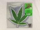 Cheech & Chong's Up In Smoke 40th Anni. Record Store Day RSD 2018 Picture Vinyl