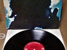 Vintage Bob Dylan Greatest Hits vinyl record album lp