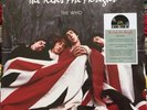The Who The Kids Are Alright Record Store Day 2018 Vinyl