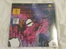 RSD 2018 - LIL UZI VERT - LOVE IS RAGE LP SEALED YELLOW VINYL RAP  -- IN HAND --