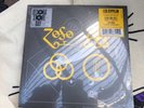 Led Zeppelin Record Store Day 2018 Rock and Roll/Friends Exc. Yellow 7