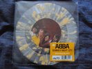 ABBA SUMMER NIGHT CITY RECORD STORE DAY 2018 PIC DISC 7