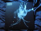 SIGUR ROS - ROUTE ONE LP VINYL RSD 18 RECORD STORE DAY 2018 LIMITED