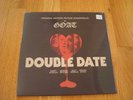 Record Store Day 2018 RSD Goat Double Date Soundtrack Pool of Blood Color vinyl