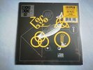 LED ZEPPELIN Rock And Roll UK RSD 2018 7
