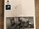 Jeff Buckley Live At Sin-E  Legacy Edition LP Record Store Day 2018 RSD 2018