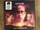 Elton John Vs Pnau Good Morning LP Record Store Day 2018 RSD 2018