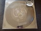 Motorhead RSD Heroes 7