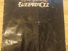 Blizzard Of Oz Official Programme Signed by the band Ozzy, Randy Rhoads etc