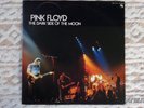 PINK FLOYD HW-5149 THE DARK SIDE OF THE MOON